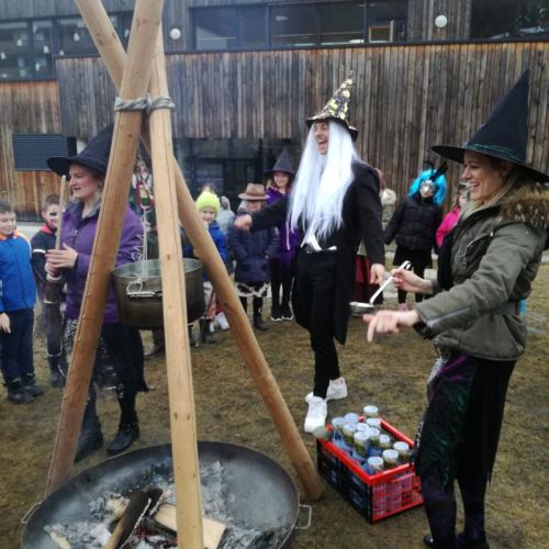 Fasching